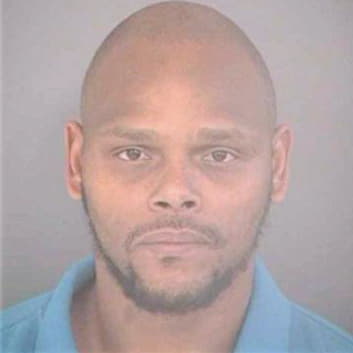 Williams Rodney - Hillsborough County, FL 