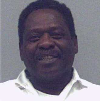 Turnquest Steven - Gwinnett County, GA 