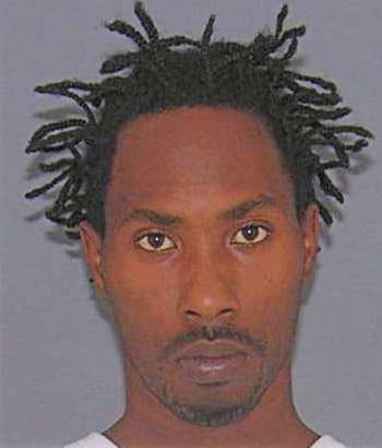 Watson Terrance - Hamilton County, OH 