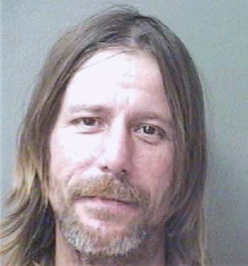 Ribarin Terry - Okaloosa County, FL 