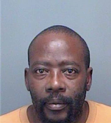 Sayles Terry - Pinellas County, FL 