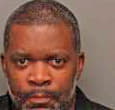 Edwards Victor - Shelby County, TN 