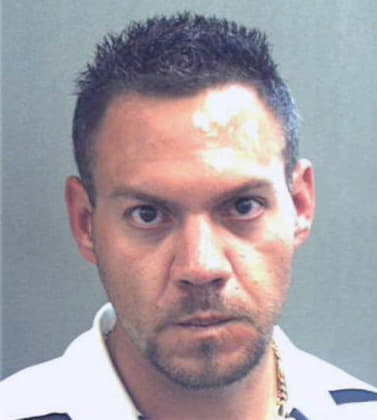 Duncan William - Orange County, FL 
