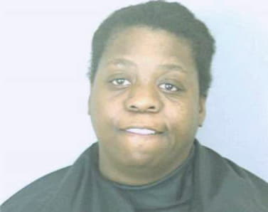 Mills April - Dekalb County, GA 