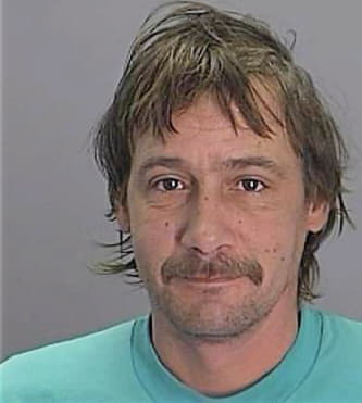 Goracio Bryan - Pasco County, FL 