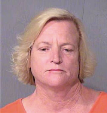 Barrett Catherine - Maricopa County, AZ 