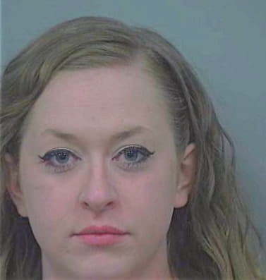 Copeland Charlotte - Gwinnett County, GA 