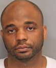 Burgess Christopher - Cobb County, GA 