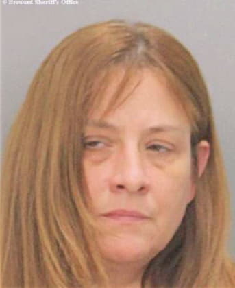 Smith-Mcnulty Cynthia - Broward County, FL 
