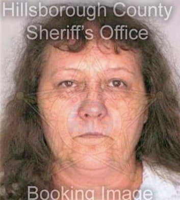Smith Debra - Hillsborough County, FL 
