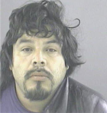 Barron Felix - Gwinnett County, GA 