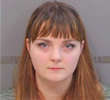 Johnson Heather - Hamilton County, TN 
