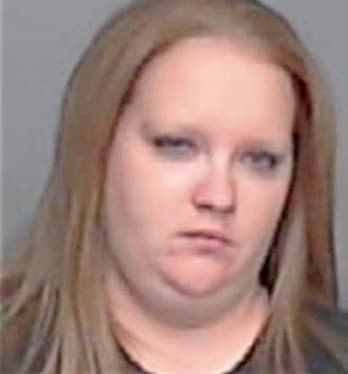 Crimm Jennifer - TomGreen County, TX 