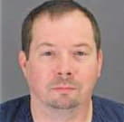 Goldman John - Cobb County, GA 
