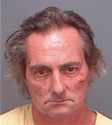 Kavanagh John - Pinellas County, FL 