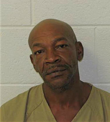 Smith Johnny - Newton County, GA 
