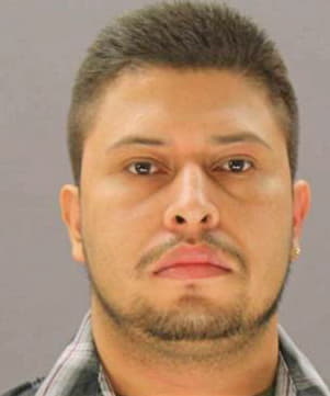 Ruiz Jorge - Dallas County, TX 