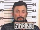 Gonzalez Jose - Chambers County, TX 