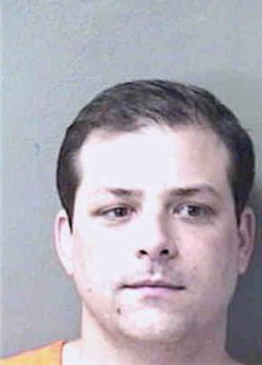 Meaders Joshua - Okaloosa County, FL 