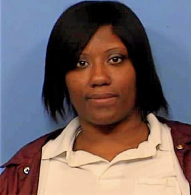 Phillips Kavina - DuPage County, IL 