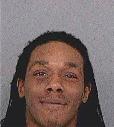 Stephens Lloyd - Hillsborough County, FL 