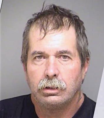 Smith Michael - Denton County, TX 