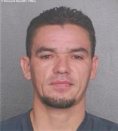 Sola Moris - Broward County, FL 