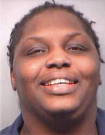 Breland Rachel - Fulton County, GA 