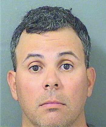 Ramosdiaz Roger - PalmBeach County, FL 