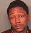 Lomax Ronald - Shelby County, TN 