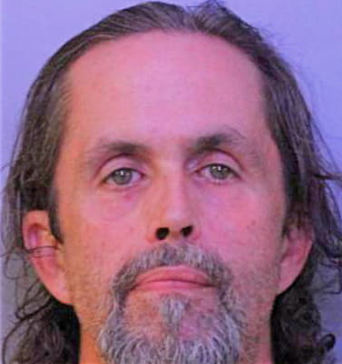 Hunt Roy - Polk County, FL 