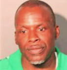 Travis Russell - Shelby County, TN 