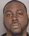 Bostic Sincere - Greenville County, SC 
