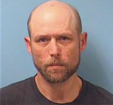 Hansen Troy - Stearns County, MN 