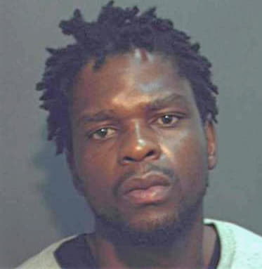 Henry Viccedene - Orange County, FL 