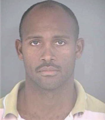 Mcelroy Vincent - Hillsborough County, FL 