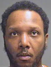 Traylor Wilson - Mahoning County, OH 