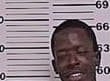 Anderson Robert - Tunica County, MS 