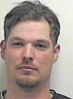 Boese David - Stearns County, MN 