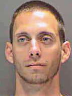 Stewart Rickey - Sarasota County, FL 