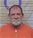 Poston Jeffery - McMinn County, TN 