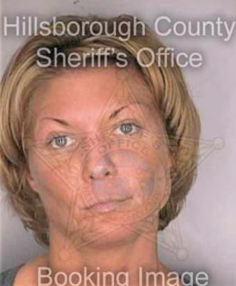 Martin Kathleen - Hillsborough County, FL 