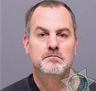 Trummer Brian - Clackamas County, OR 