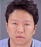 Kim Jun - Cobb County, GA 