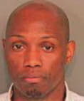 Johnson Larese - Shelby County, TN 