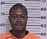 Simmons Darrell - Tunica County, MS 