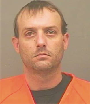 Anderson Richard - Montgomery County, TN 