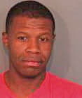 Williamson Donald - Shelby County, TN 