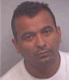 Hernandez Jerson - Fulton County, GA 