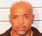 Jones Mario - Shelby County, TN 